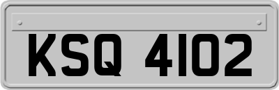KSQ4102