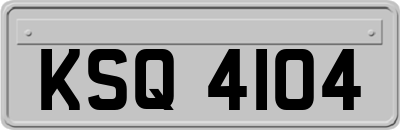 KSQ4104