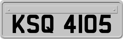 KSQ4105