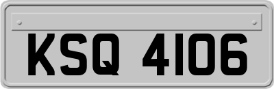 KSQ4106