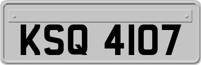 KSQ4107