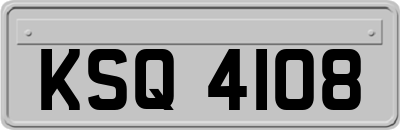 KSQ4108