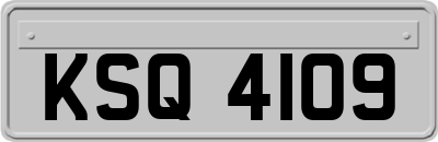 KSQ4109