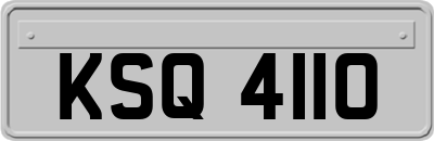 KSQ4110