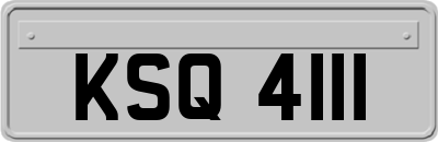 KSQ4111
