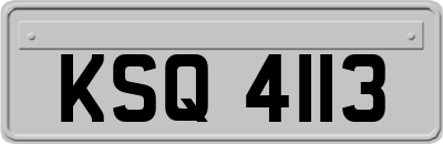 KSQ4113