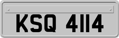 KSQ4114