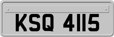 KSQ4115