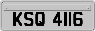KSQ4116