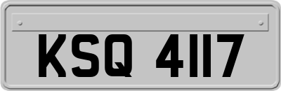 KSQ4117