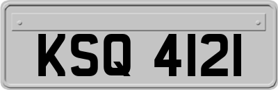 KSQ4121