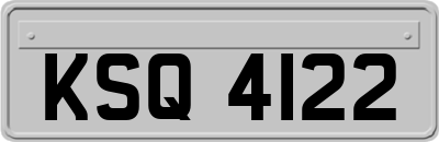 KSQ4122