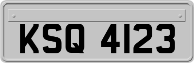 KSQ4123