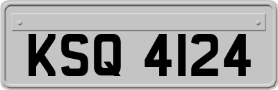 KSQ4124