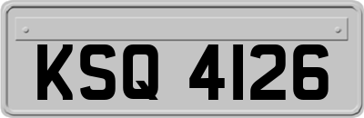 KSQ4126