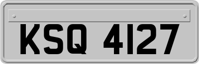 KSQ4127