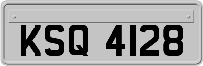 KSQ4128