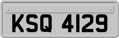 KSQ4129