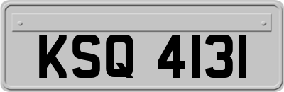 KSQ4131