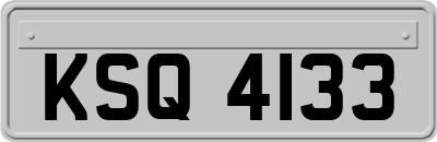 KSQ4133