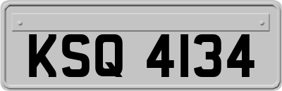 KSQ4134