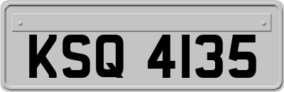 KSQ4135