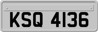KSQ4136