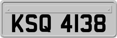 KSQ4138