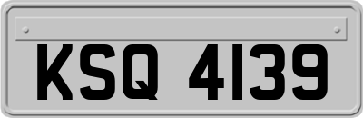 KSQ4139