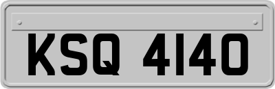 KSQ4140