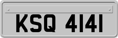 KSQ4141