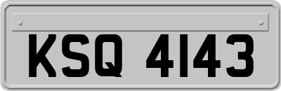 KSQ4143