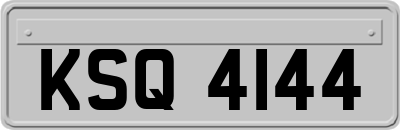 KSQ4144