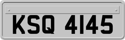 KSQ4145
