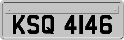 KSQ4146