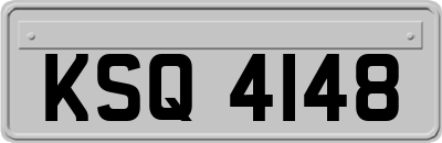 KSQ4148