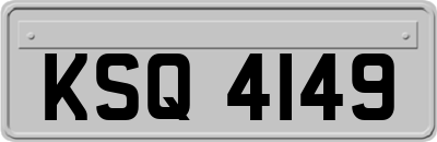 KSQ4149
