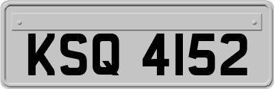 KSQ4152