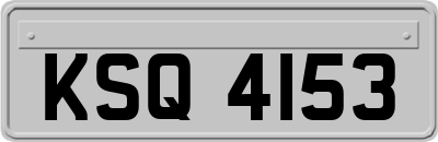 KSQ4153