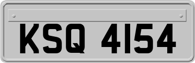 KSQ4154
