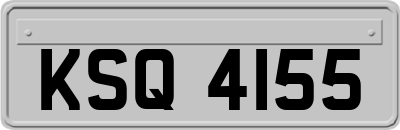 KSQ4155