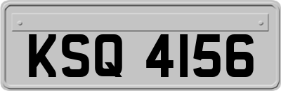 KSQ4156