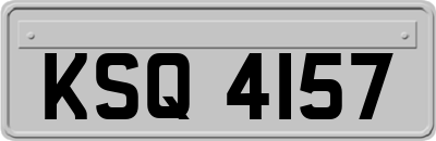 KSQ4157
