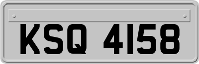 KSQ4158