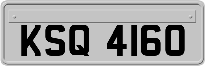 KSQ4160