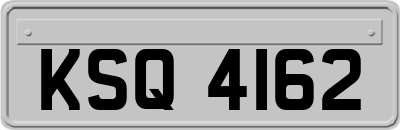KSQ4162