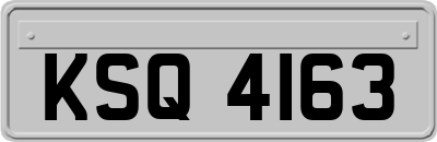 KSQ4163
