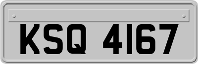 KSQ4167