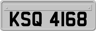 KSQ4168
