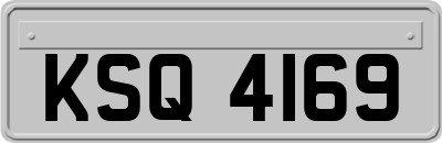 KSQ4169
